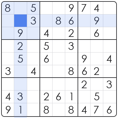 printable sudoku and answers