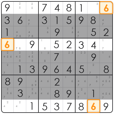 boston sudoku